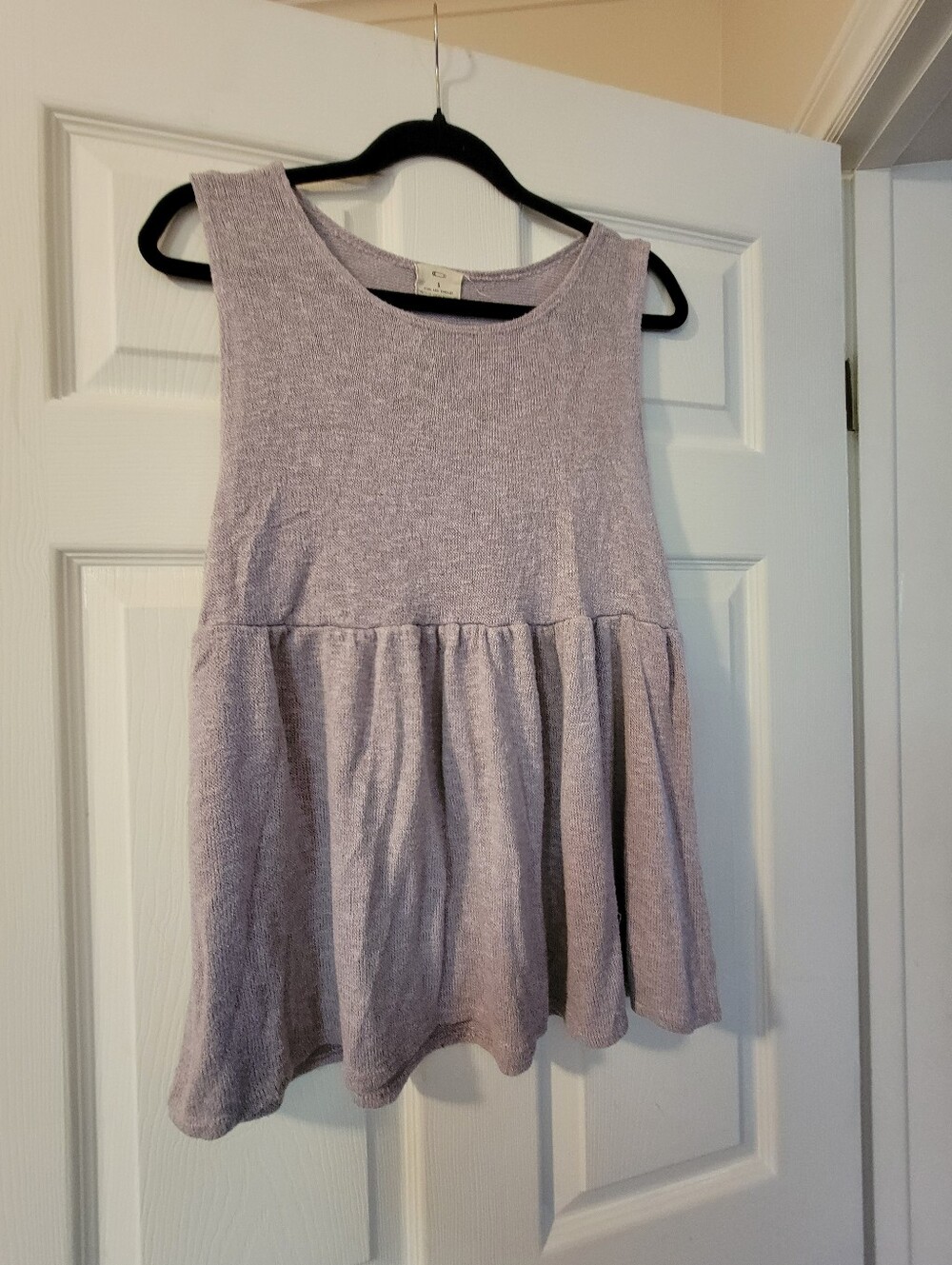 Vintage Dress